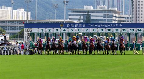 kj168 race|Live Streaming of Hong Kong's meetings > Australia and .
